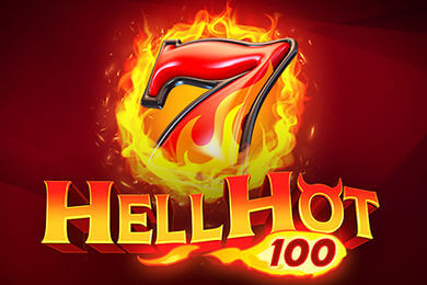 Hellhot100wl онлайн Spinto Casino